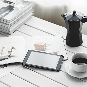 别急着信——黑料网今日黑料这段传播——拆解后我有点意外你能看出漏洞吗？